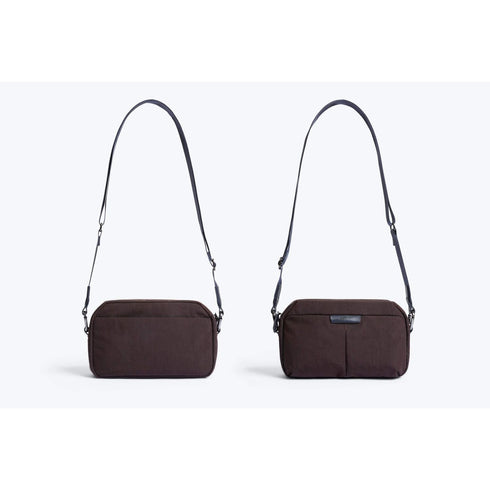 Bellroy Tokyo Crossbody (SA)